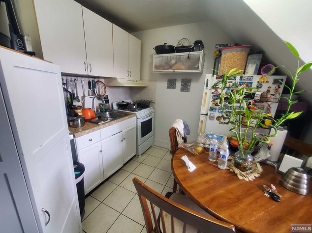 783 18th St, Paterson NJ  07501-2387 exterior