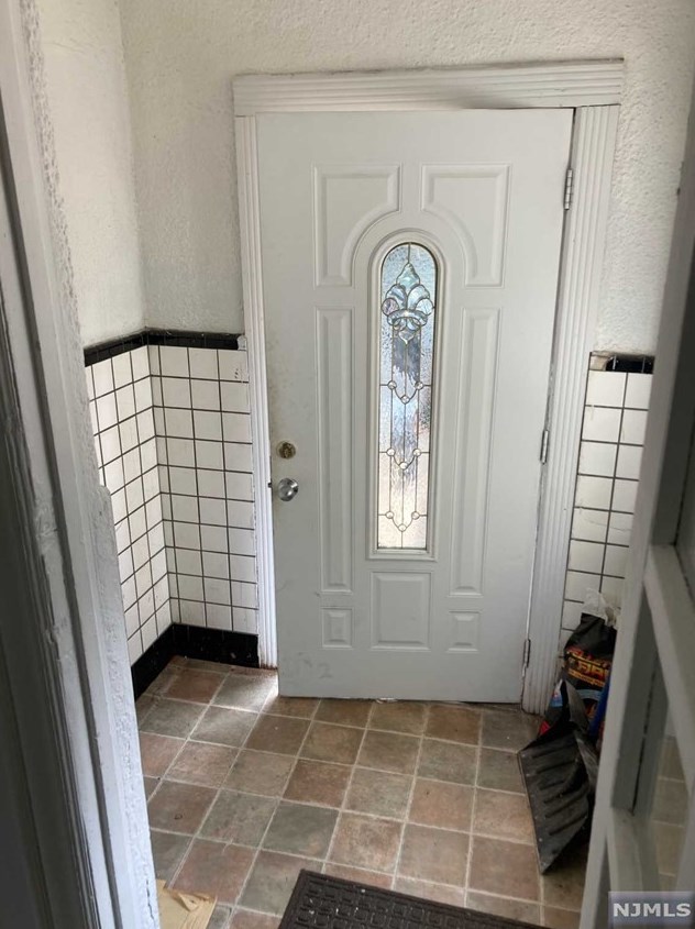 1515 Manhattan Ave, Union City, NJ 07087