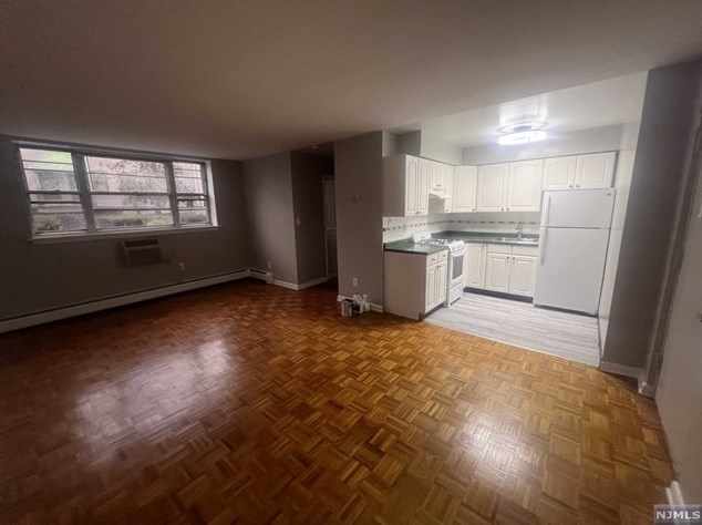 310 Spring Ave #1d, Ridgewood, NJ 07450