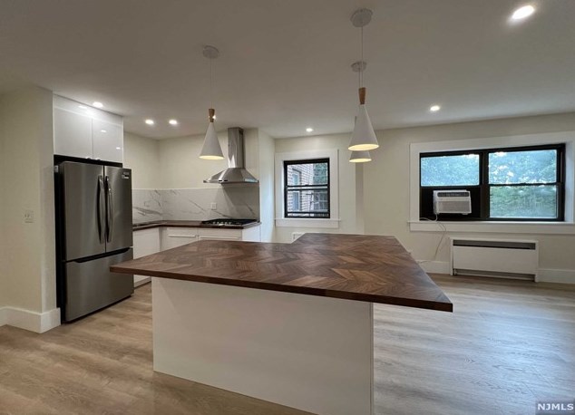 500 Linwood Dr #4f, West Fort Lee, NJ 07024
