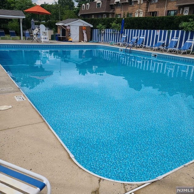 605 Grove St #e-1, Clifton, NJ 07013