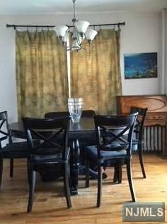 311 7th St, Carlstadt, NJ 07072