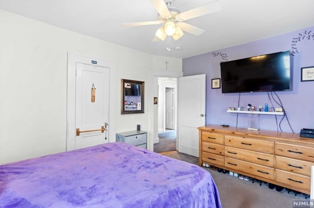 61 Teaneck Rd, Ridgefield Park NJ  07660-2329 exterior