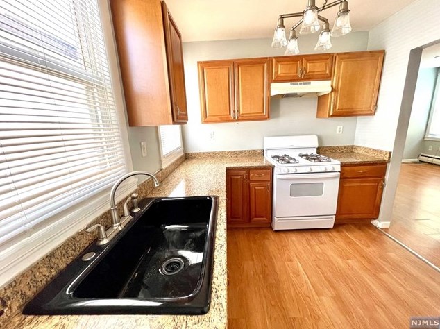 50 Anderson Ave #3, Wallington, NJ 07057