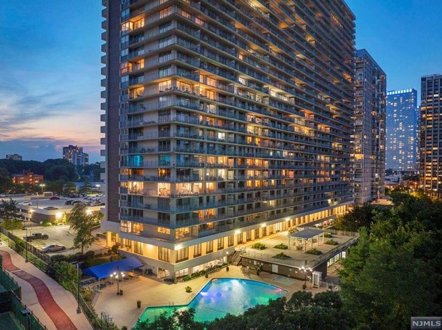 1530 Palisade Ave #5f, West Fort Lee, NJ 07024