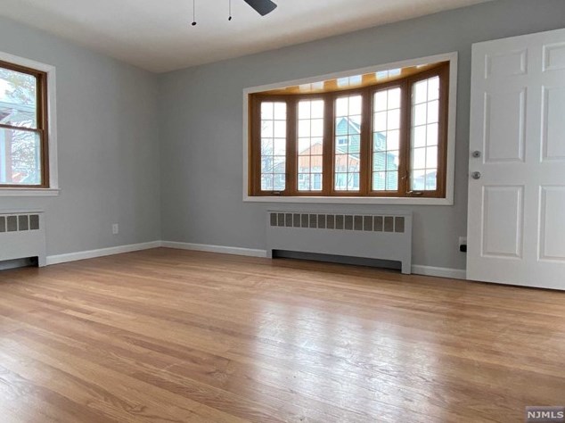 11 Miller Ave, Elmwood Park, NJ 07407