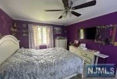 108 Juliette St, Perth Amboy NJ 08861-2223 exterior