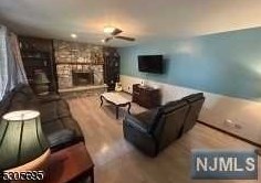 108 Juliette St, Perth Amboy NJ 08861-2223 exterior