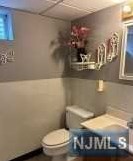 108 Juliette St, Perth Amboy NJ 08861-2223 exterior