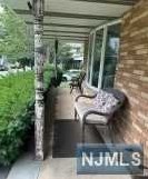 108 Juliette St, Perth Amboy NJ 08861-2223 exterior