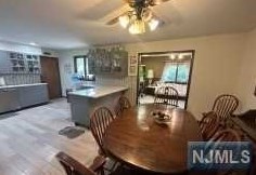 108 Juliette St, Perth Amboy NJ 08861-2223 exterior