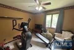 108 Juliette St, Perth Amboy NJ 08861-2223 exterior