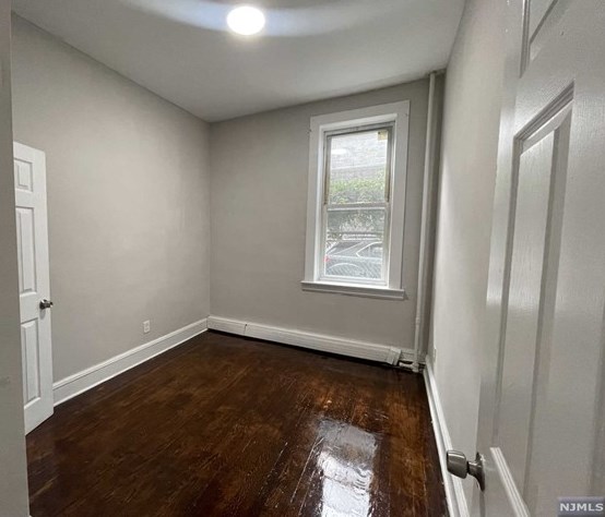60 22nd St, Paterson NJ  07514-2031 exterior