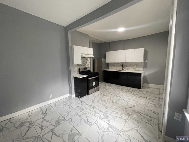 60-62 East 22nd St #1r Aka 2, Paterson, NJ 07514