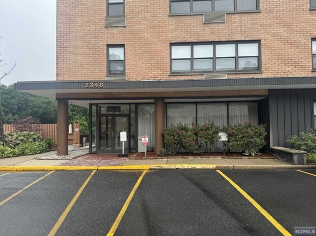 2348 Linwood Ave #7i, West Fort Lee, NJ 07024
