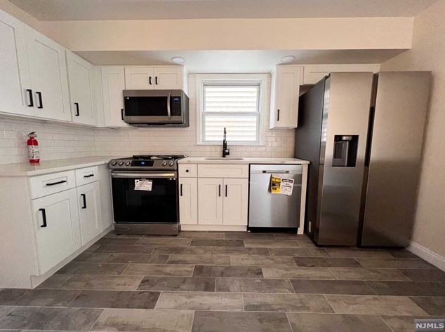 311 Hamilton St #1, East Newark, NJ 07029