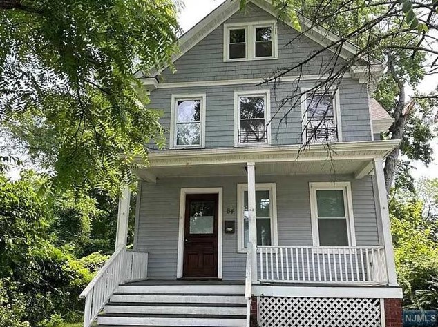 64 Cresskill Ave, Cresskill, NJ 07626