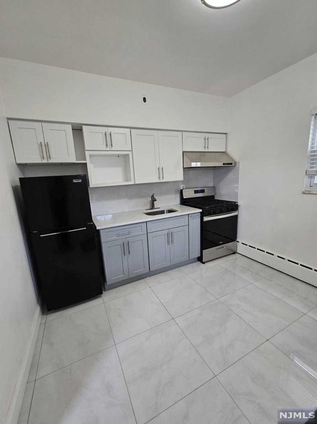 86 Palisade Ave, Cliffside Park, NJ 07010