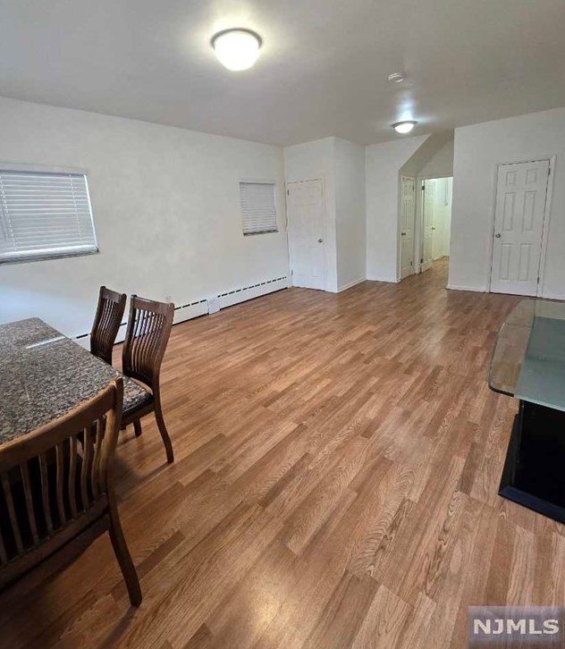 86 Palisade Ave, Cliffside Park NJ  07010-1038 exterior