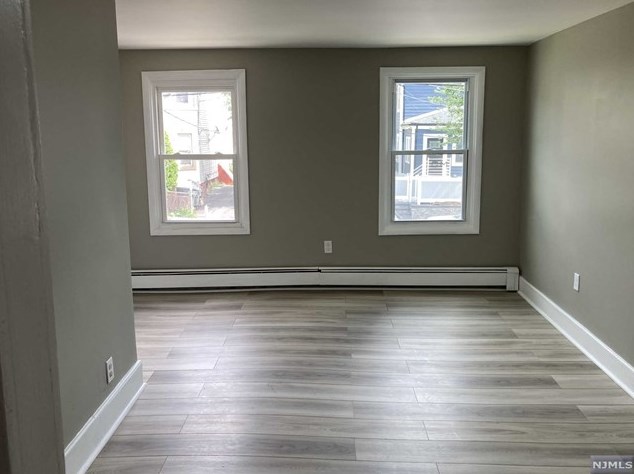 97 7th St, Paterson NJ  07506-3801 exterior