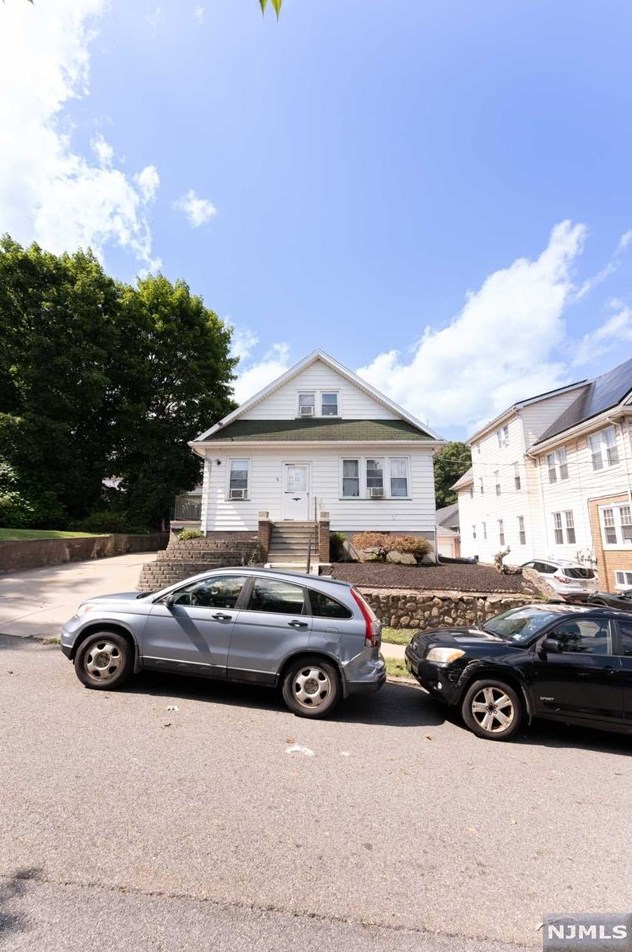 79 N 12th St, Paterson, NJ 07506