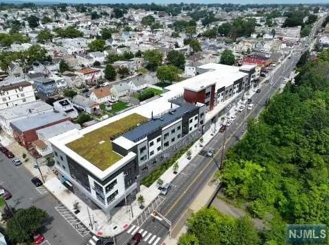 457 Schuyler Ave, Kearny NJ 07032-4106 exterior