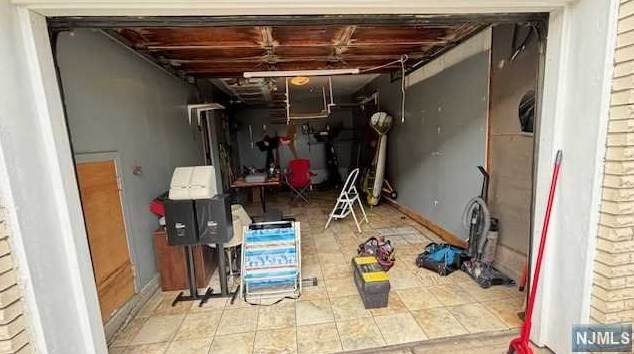 628 Bergen St, East Newark, NJ 07029