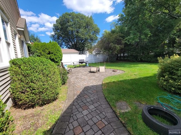 59 Hawthorne Ave, Paterson, NJ 07506