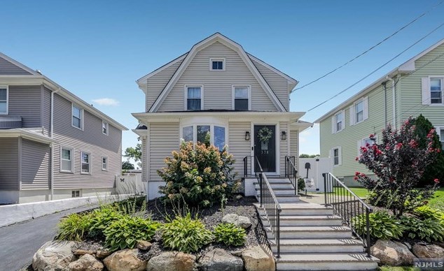 378 Dixie Ave, Paterson, NJ 07506