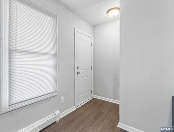 12-14 N York St, Paterson, NJ 07524