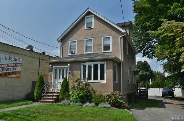 360 Palisade Ave, Bogota, NJ 07603