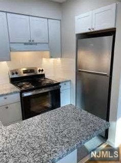 334 Grand Ave #6, Leonia, NJ 07605