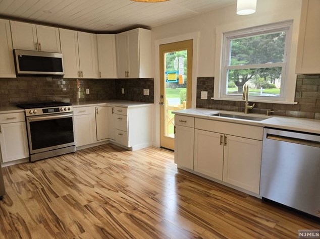 106 Pinkneyville Rd, Sparta, NJ 07871