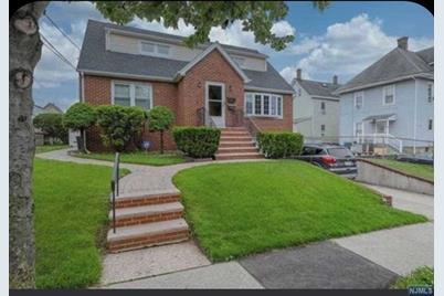 311 Madison Street, Carlstadt, NJ 07072 - Photo 1