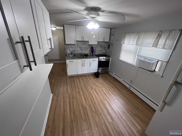 119 Garibaldi Ave, Lodi NJ  07644-2503 exterior