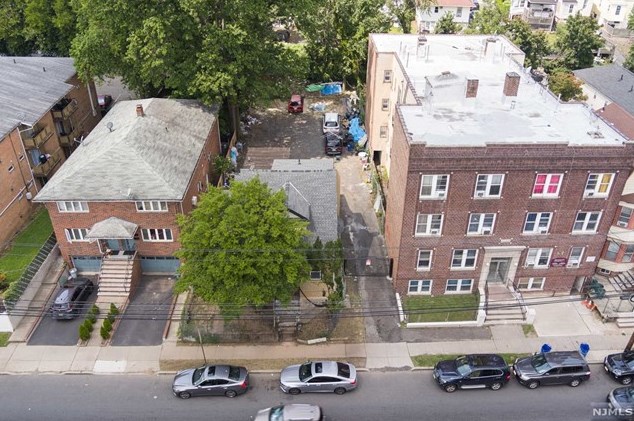 497-499 Stuyvesant Ave., Irvington, NJ 07111