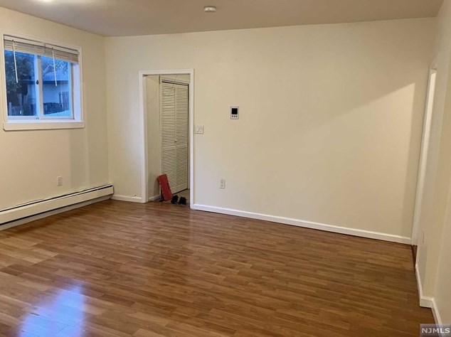 121 Brookside Ave #2l, Irvington, NJ 07111