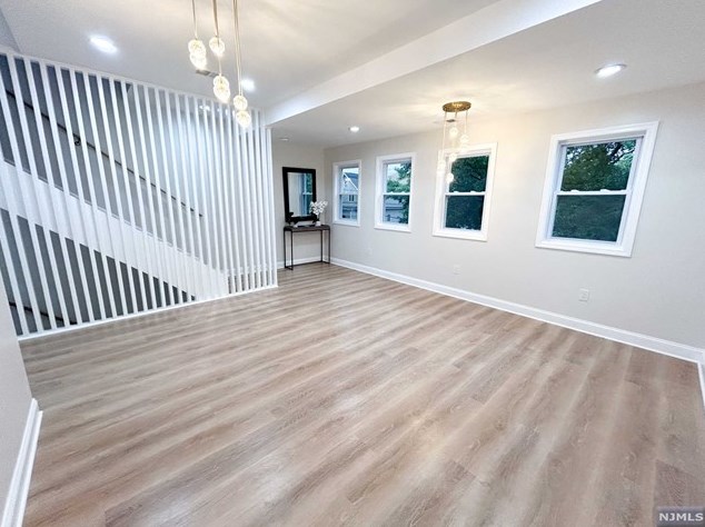 26 Dankoff Ave #2, Wallington, NJ 07057