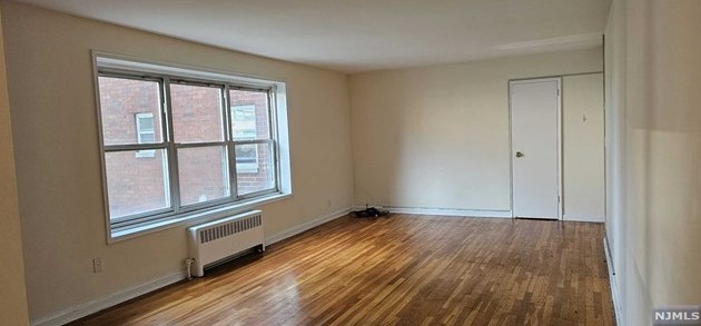 2330 Linwood Ave #2g, West Fort Lee, NJ 07024
