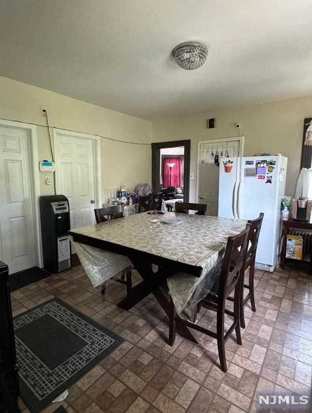 78 N 5th St, Paterson, NJ 07522