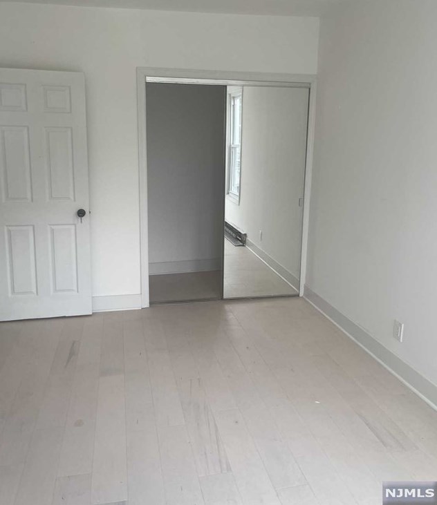 73-75 Crooks Ave, Paterson, NJ 07503