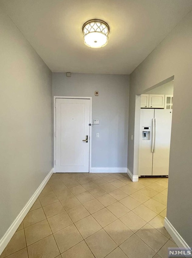 1 Independence Way, Jersey City, NJ 07305-5442