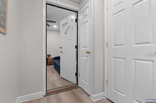 419 Ter Ave, Hasbrouck Heights NJ 07604-2430 exterior