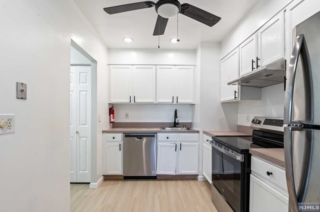 1111 River Rd #g34, Edgewater, NJ 07020