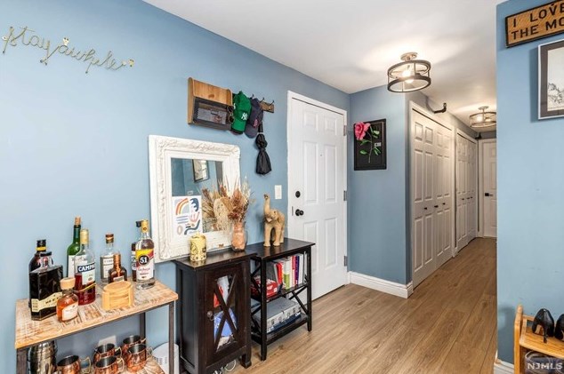 366-384 Trenton Ave #4h, Paterson, NJ 07503