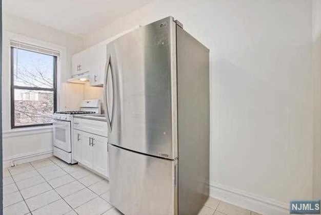 107 Kensington Ave Apt 504, Jersey City, NJ 07304