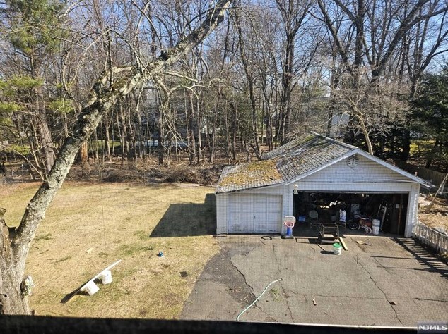 232 Crescent Ave, Wyckoff, NJ 07481