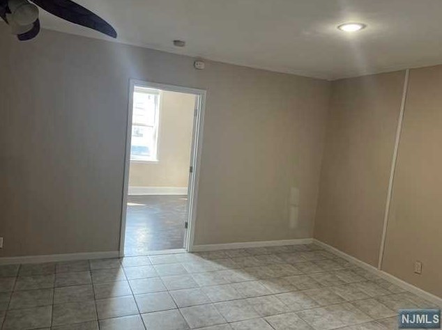 8220 Kennedy Blvd, North Bergen, NJ 07047-4203