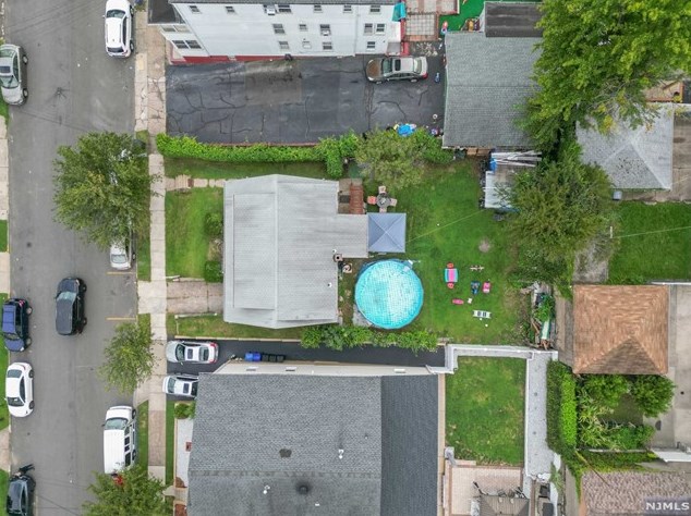 984-986 E 26th St, Paterson, NJ 07513
