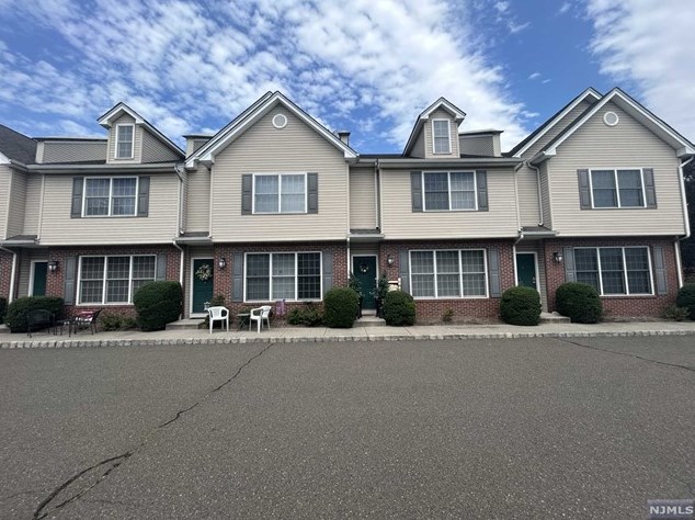 336 Lafayette Ave #b, Paterson, NJ 07506